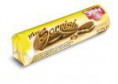 Schär Mini Sorrisi 100g / 2,15 € s DPH